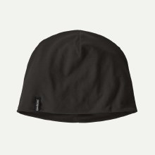 Additional picture of PATAGONIA OVERLOOK MERINO WOOL LINER BEANIE