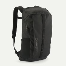 PATAGONIA BLACK HOLE PACK 25L