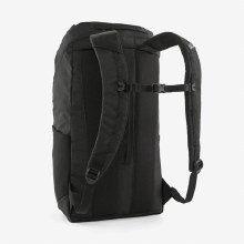 Additional picture of PATAGONIA BLACK HOLE PACK 25L