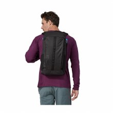 Additional picture of PATAGONIA BLACK HOLE PACK 25L