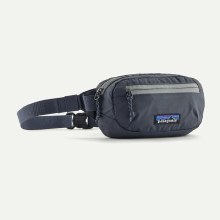 PATAGONIA TERRAVIA MINI HIP PACK