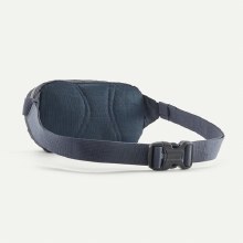 Additional picture of PATAGONIA TERRAVIA MINI HIP PACK
