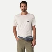 Additional picture of PATAGONIA TERRAVIA MINI HIP PACK