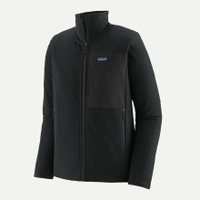 PATAGONIA R2 TECHFACE JACKET