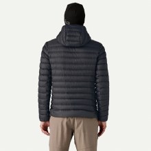 Additional picture of PATAGONIA DOWN SWEATER HOODY