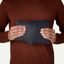 Additional picture of PATAGONIA DOWN SWEATER HOODY