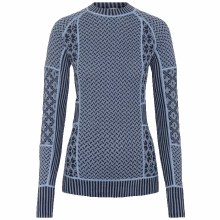 KARI TRAA SMEKKER LS