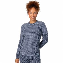 Additional picture of KARI TRAA SMEKKER LS