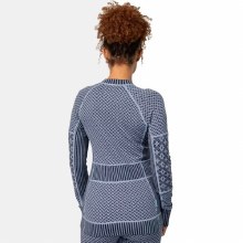 Additional picture of KARI TRAA SMEKKER LS