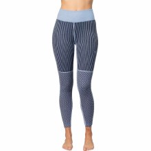 KARI TRAA SMEKKER HIGH WAIST PANTS