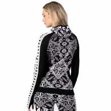 Additional picture of KARI TRAA SAGA HOOD