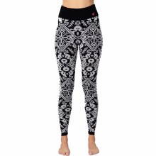 KARI TRAA SAGA PANTS