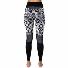 Additional picture of KARI TRAA SAGA PANTS