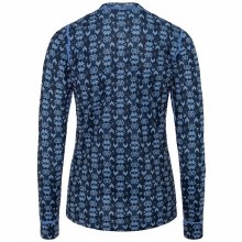 Additional picture of KARI TRAA FRYD LS