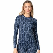 Additional picture of KARI TRAA FRYD LS