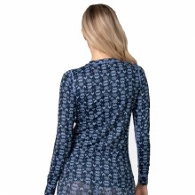 Additional picture of KARI TRAA FRYD LS