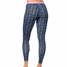 Additional picture of KARI TRAA FRYD PANT