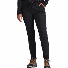 KARI TRAA TIRILL THERMAL PANTS