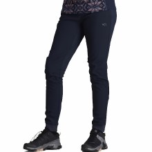 KARI TRAA TIRILL THERMAL PANTS