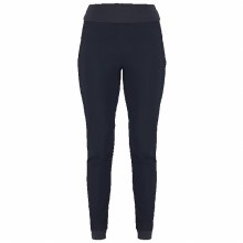 Additional picture of KARI TRAA TIRILL THERMAL PANTS