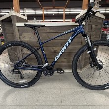 Additional picture of GIANT TALON 5 M 29 NAVY