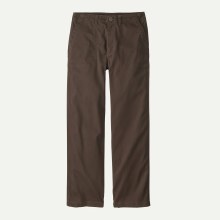 PATAGONIA W'S UTILITY PANTS