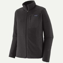 PATAGONIA R1 AIR JACKET