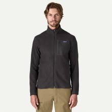 Additional picture of PATAGONIA R1 AIR JACKET