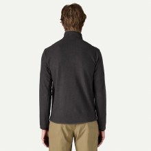 Additional picture of PATAGONIA R1 AIR JACKET