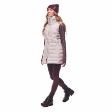 Additional picture of INDYEVA W'S KAPA VEST