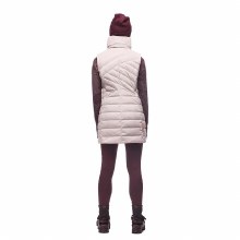 Additional picture of INDYEVA W'S KAPA VEST