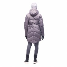 Additional picture of INDYEVA W'S AYABA III PARKA