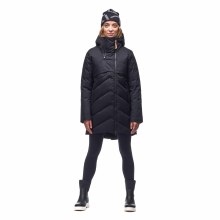 INDYEVA W'S AYABA III PARKA