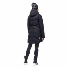 Additional picture of INDYEVA W'S AYABA III PARKA