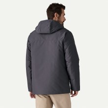Additional picture of PATAGONIA WINDSHADOW PARKA
