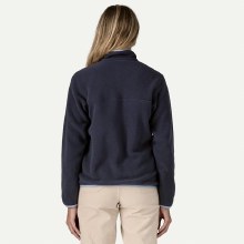 Additional picture of PATAGONIA W'S LW SYNCH SNAP-T P/O