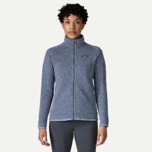 PATAGONIA W'S BETTER SWEATER JACKET