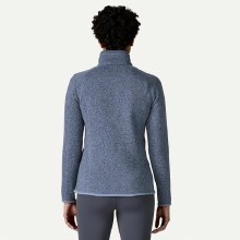 Additional picture of PATAGONIA W'S BETTER SWEATER JACKET