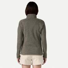 Additional picture of PATAGONIA W'S BETTER SWEATER JACKET
