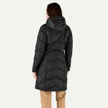 Additional picture of PATAGONIA W'S DOWN WITH IT PARKA