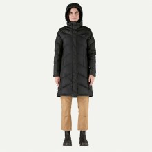 Additional picture of PATAGONIA W'S DOWN WITH IT PARKA