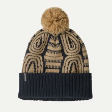 PATAGONIA POWDER TOWN BEANIE