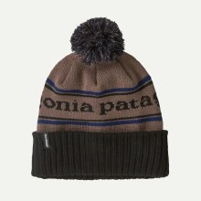 PATAGONIA POWDER TOWN BEANIE