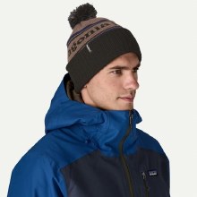 Additional picture of PATAGONIA POWDER TOWN BEANIE