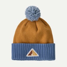 PATAGONIA POWDER TOWN BEANIE