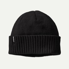 PATAGONIA BRODEO BEANIE
