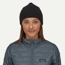Additional picture of PATAGONIA BRODEO BEANIE