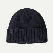 PATAGONIA BRODEO BEANIE