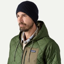Additional picture of PATAGONIA BRODEO BEANIE