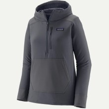 PATAGONIA W'S R2 CROSSSTRATA P/O